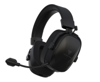 SECRET GEAR SX2 Bezprzewodowe Czarne - 1472493 - zdjęcie 6